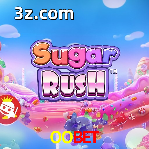 Sugar Rush